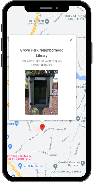 launch-little-free-library-map