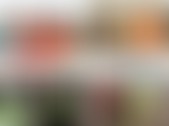 Lundin Mining Announces Sale of the Eagle Mine and Humboldt Mill to Talon Metals