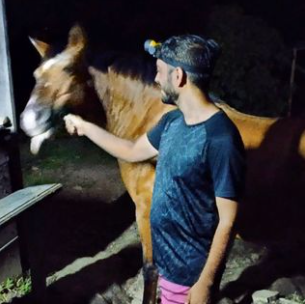 ree
