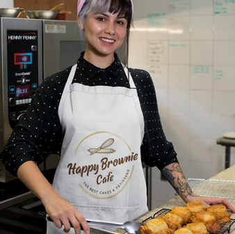 apron-mockup-featuring-a-woman-baking-pastries-30280.png