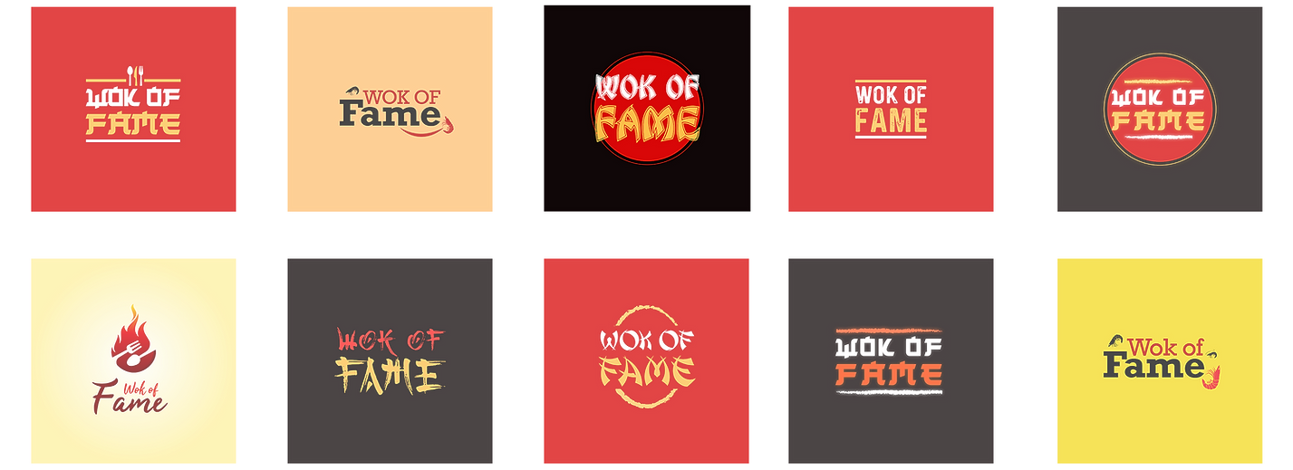 Logo2.png