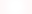 BG_edited.png