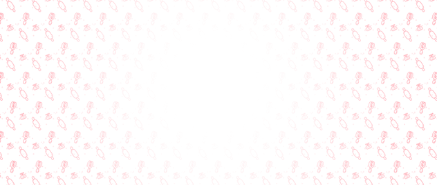 BG_edited.png
