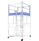 alugar makita são paulo