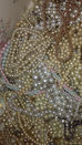 Pearls