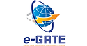 logo E-Gate