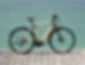 CYCLIK
