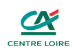 Logo_CACL_HD.webp
