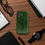 Thumbnail: Tough Case for iPhone® (11-16 all variants)