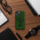 Thumbnail: Tough Case for iPhone® (11-16 all variants)