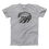 Thumbnail: MC Escher Spirals Art T-Shirt