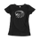 Thumbnail: MC Escher Spirals Art T-Shirt