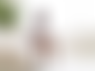 The Journey from House to Home – When Walls Begin toBreathe with You