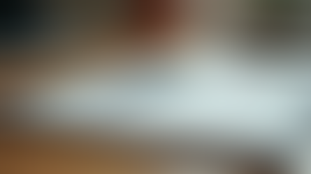 Maîtrise de l'expression écrite : le guide pour progresser en français