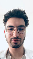 Photographie avis notre étduiant A. B.