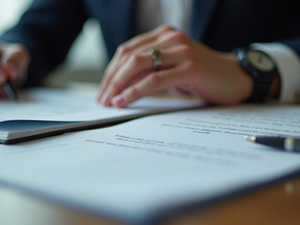 Como Proteger Seus Direitos em Processos Judiciais