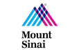 Mount_Sinai_Health_System.png