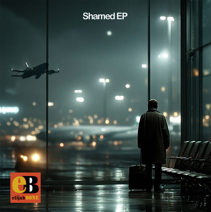 Shamed EP front cover.jpg