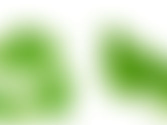 La historia más larga y los múltiples usos del cilantro