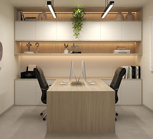 WhatsApp Image 2024-09-17 at 10.43.22 (1).jpeg