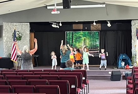 IMG_20251106_143622 (1).heic