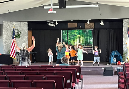 IMG_20251106_143622 (1).heic