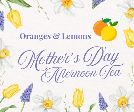 Screenshot 2026-03-01 at 17.36_edited.png