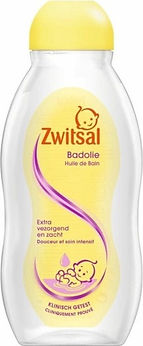 Zwitsal baby badolie 200ml.jpg