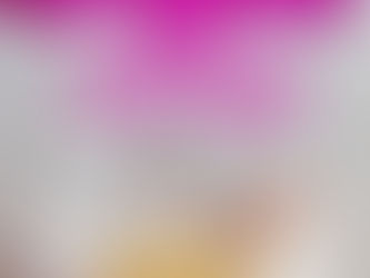 Zo kun je de perfecte babyshower organiseren