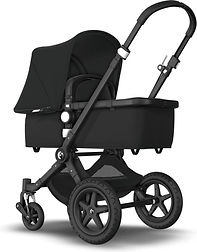 Bugaboo Cameleon 3 plus zwart.jpg