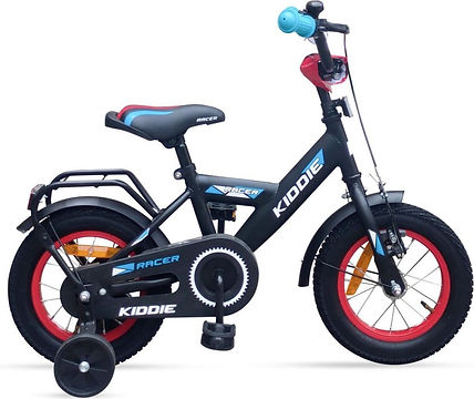Dit zijn de beste kinderfietsen voor jongens of meisjes |  babyspullen-advies.nl