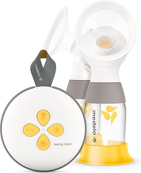 Medela Swing Maxi Borstkolf Kolfapparaat elektrisch dubbel.jpg