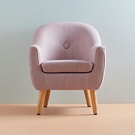 Kid's Concept Kinder fauteuil - Lila.jpg