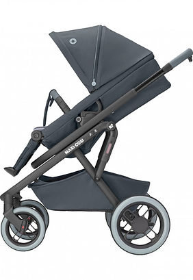 Maxi-Cosi Lila XP Kinderwagen Essential Graphite.jpg