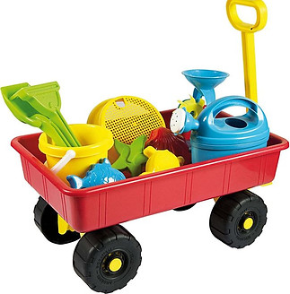 Androni strandset in bolderkarretje productfoto.jpg