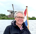 Profielfoto Frank babyspullen-advies.nl.jpg