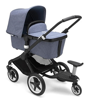 Bugaboo Comfort Meerijdplankje - Zwart-min.jpg