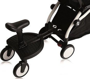 Babyzen YOYO+ Meerijdplankje - Board-min.jpg