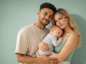 Babyspullen advies lanceert eigen baby- en kindermerk: kappie