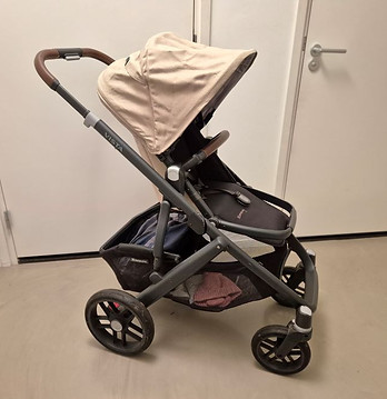 UPPAbaby vista v2 kinderwagen review babyspullen-advies.nl.jpg