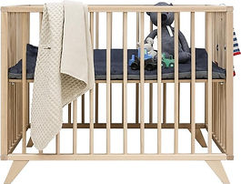 Bopita Baby Box Retro - Naturel.jpg
