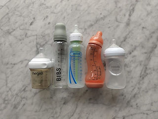 Travelsafe Squeeze Bottle 89 ml siliconen reisflesje - blauw Travelsafe Squeeze Bottle 89 ml siliconen reisflesje - blauw