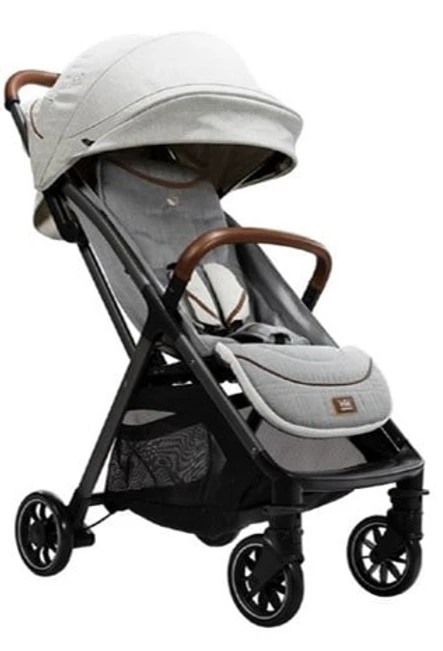Joie Parcel buggy grau.webp