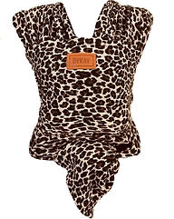 ByKay - Draagdoek - Stretchy Wrap Deluxe