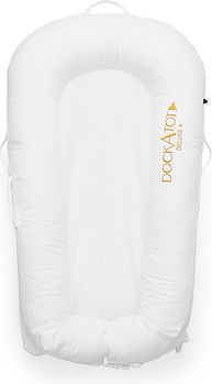 DockAtot sleepyhead babynestje wit.jpg