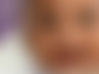 Generation R Next onderzoek - doe je mee?