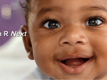 Generation R Next onderzoek - doe je mee?