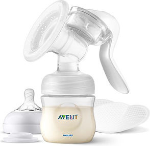 Philips Avent SCF430-10 - Handkolf.jpg