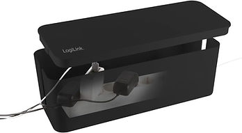 Logilink kabelbox afsluitbare stekkerdoos.jpg