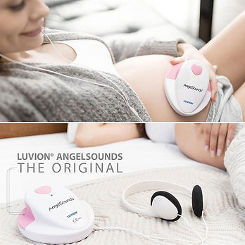 Luvion Doppler – Angelsounds - Baby hartje monitor.jpg